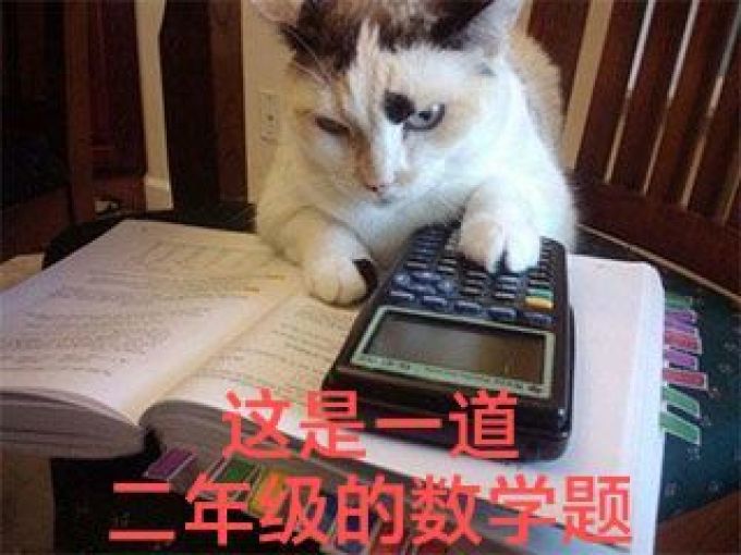 现在买的保险,几十年后就不值钱了吧?