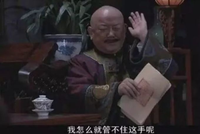 现在买的保险,几十年后就不值钱了吧?
