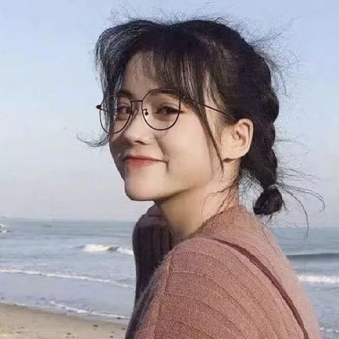 百元变美礼物,好用不贵让你从头美到尾!
