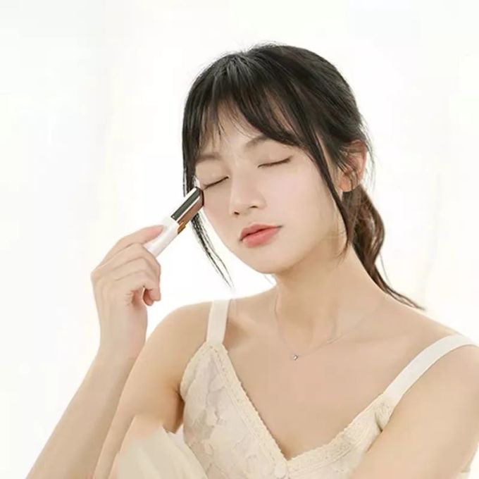 百元变美礼物,好用不贵让你从头美到尾!