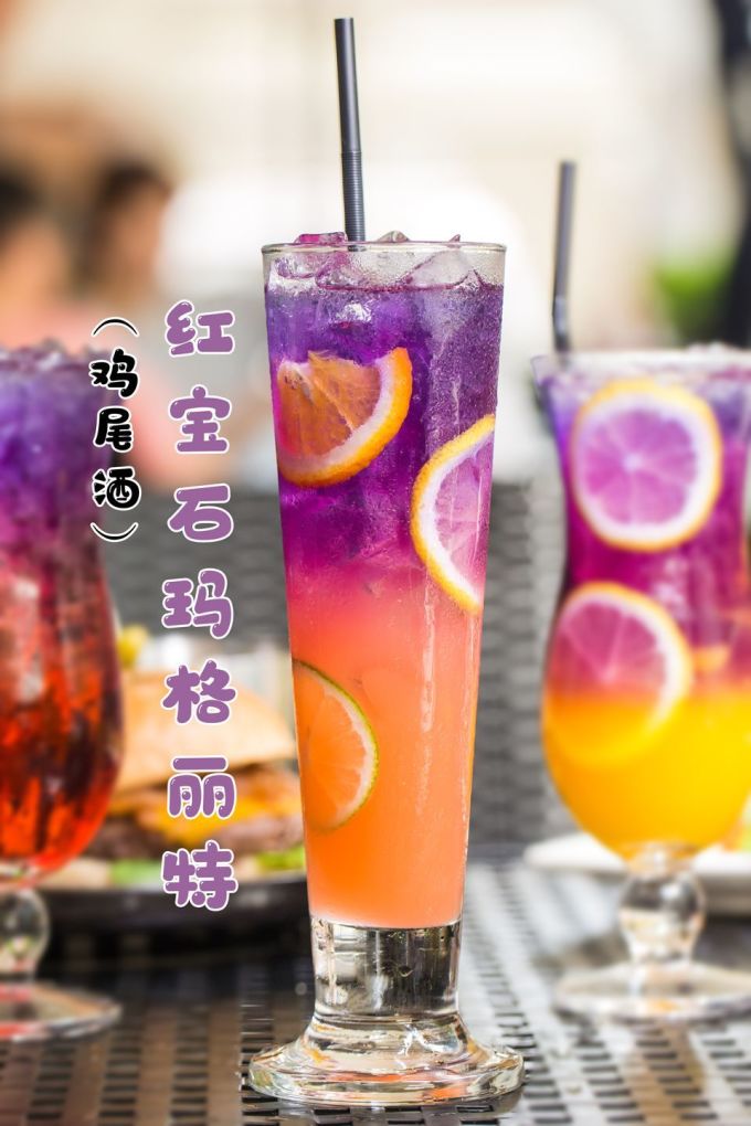 牛肉中的“爱马仕”做汉堡,咬一口就飘了~
