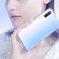 数字旗舰首次突破3000元：小米9 Pro 5G手机正式发布，配备30W无线快充