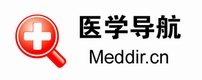 寻找灵感？上班摸鱼？ 15个有趣、有品、冷门的涨姿势网站集合