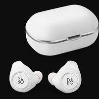 b&o产品 篇一：高颜值无线耳机：B&O BeoPlay E8 Motion真无线
