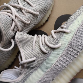 继续拼接的YEEZY350