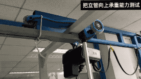 你买的滑板车可能害了孩子!12款大牌中竟有7款不合格!