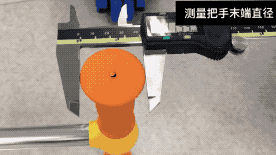 你买的滑板车可能害了孩子!12款大牌中竟有7款不合格!