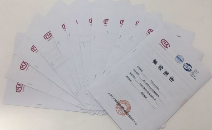 你买的滑板车可能害了孩子!12款大牌中竟有7款不合格!