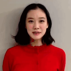 从小家子气到时髦有质感,「暖风格」女生怎么穿甜而不腻?