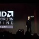 AMD第三代锐龙真旗舰平台评测，远不止7nm与12核这么简单