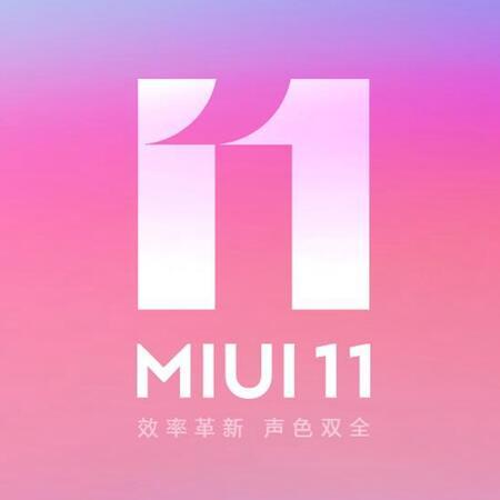 成熟完善、效率革新：MI 小米发布 MIUI 11 系统，开发版周五即可升级