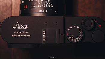 “浅谈” 徕卡/Leica Q-P 三个月使用感受（内含大量样片）