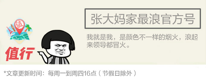 大件家具怎么买？必收藏的淘宝家具店清单奉上！还有热门单品推荐！