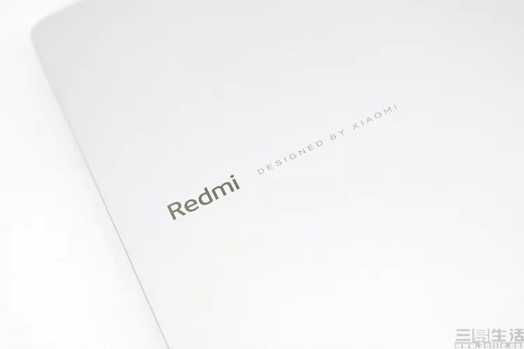 RedmiBook 14笔记本电脑评测：以性能·致敬青春