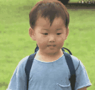为啥孩子总被蚊子咬?可能是被这9个驱蚊产品坑了!