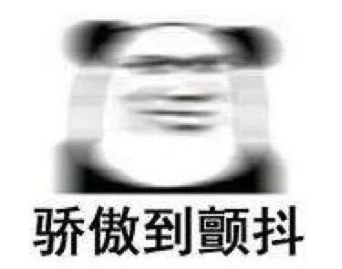 评测15款乳液,不到200块的它实力碾压SK-II