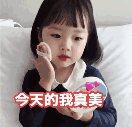 100元以下平替口红试色,第1款完爆大牌超百搭