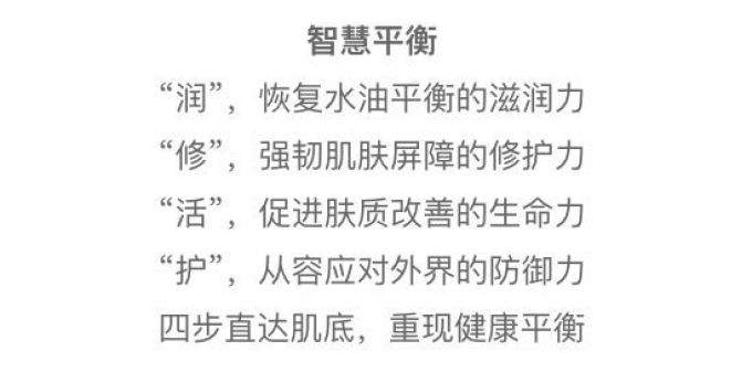 评测15款乳液,不到200块的它实力碾压SK-II
