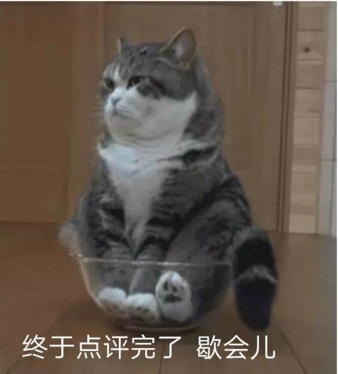 抗衰精华真能防老?人肉测试42天最有效的居然是…