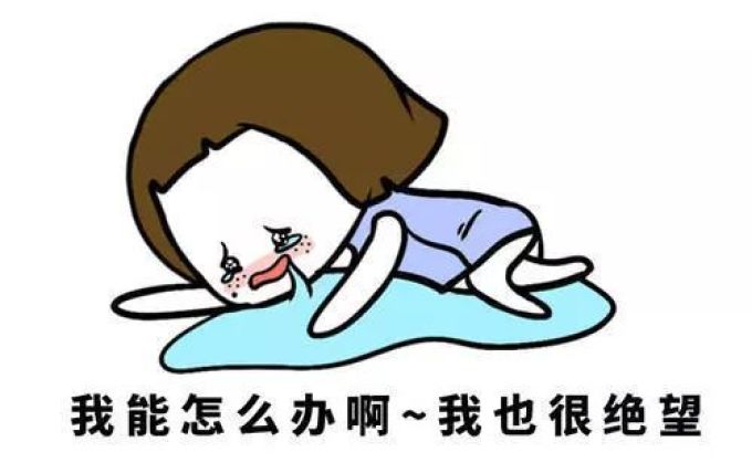 618给娃买点啥?花几十万检测费找到这20件好物