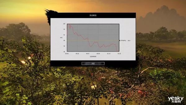 硬朗凶悍的轻薄游戏本 Acer暗影骑士轻刃评测