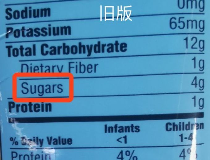 跟风选米粉是在害宝宝!深扒各国米粉后,我建议…