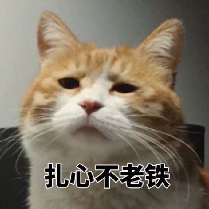 11款儿童防晒衣评测, 耐克、小米、可优比全跪了!