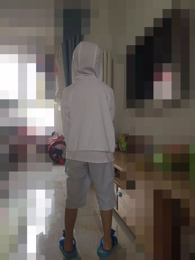11款儿童防晒衣评测, 耐克、小米、可优比全跪了!