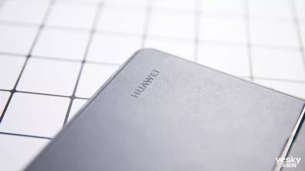 全新HUAWEI MateBook E体验：老板请放心，我将一直在线！