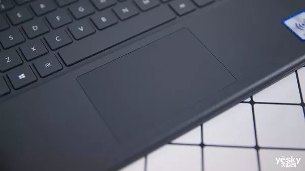 全新HUAWEI MateBook E体验：老板请放心，我将一直在线！