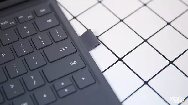 全新HUAWEI MateBook E体验：老板请放心，我将一直在线！