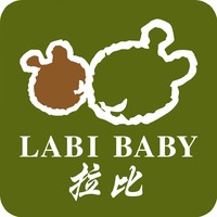 童装什么值得买 篇四：婴童内衣棉毛衫-回购很多次的拉比Labi Baby