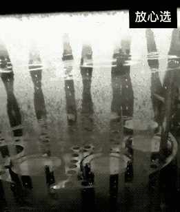 防晒衣评测 | 阿迪、耐克不防晒,它竟比棉T恤还透气