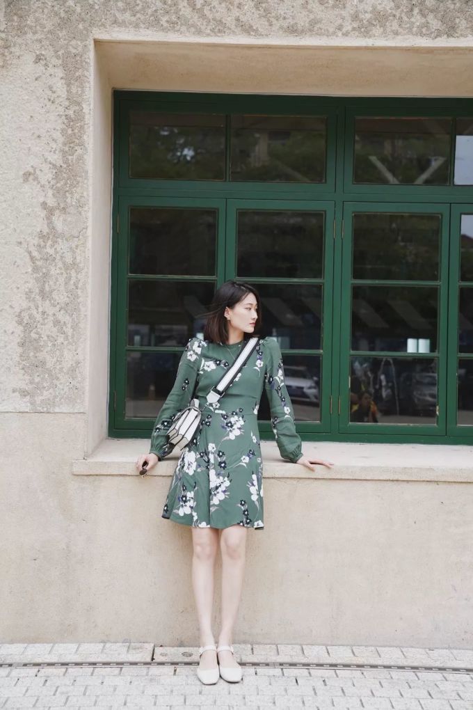 年轻女孩至少需要几双凉鞋?3+⅓,帮你规划鞋柜