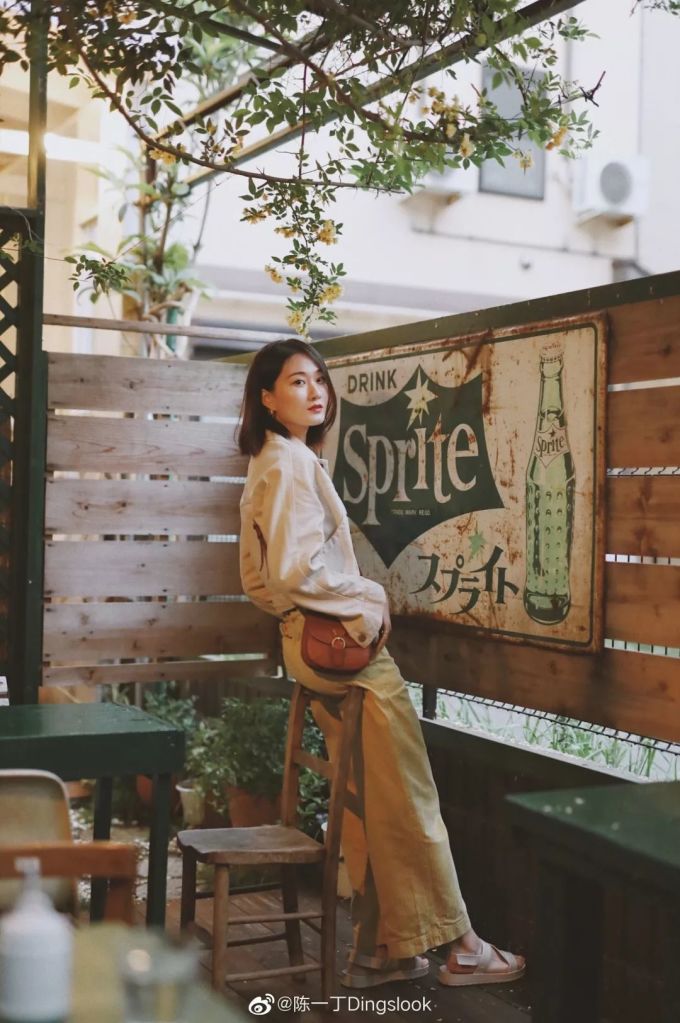 年轻女孩至少需要几双凉鞋?3+⅓,帮你规划鞋柜