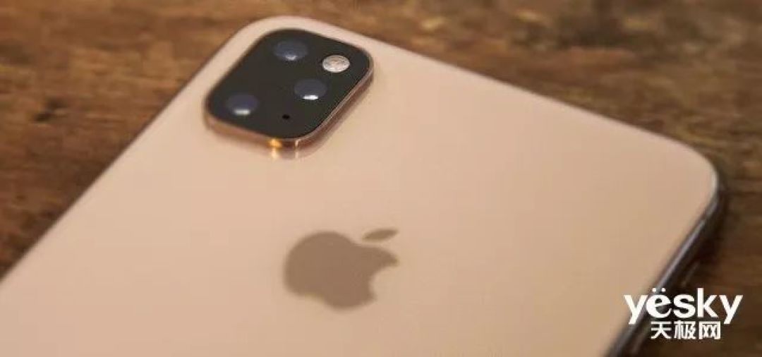 苹果痛失3名设计团队核心元老 曾主导设计了21款iphone 手机通讯 什么值得买