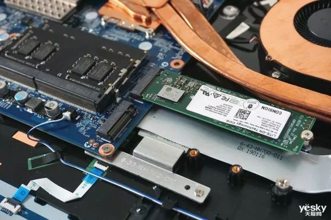 微框巨屏的性能猛兽雷神911plus全面评测