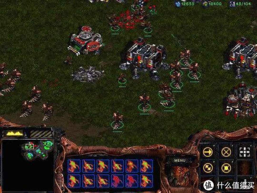 真是立马风靡了全国,每天都是first blood,doublekill,triblekill