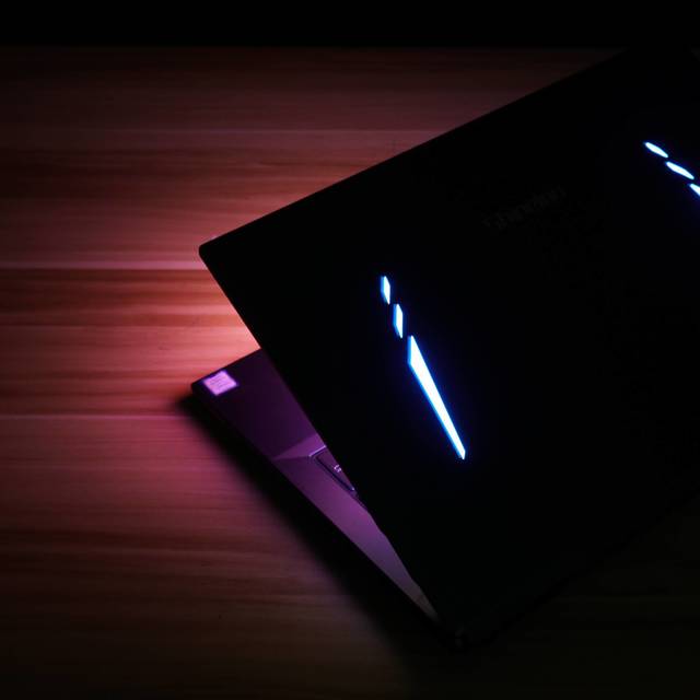 家境贫寒游戏党之选-炫龙DD3 Plus评测