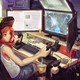 电脑游戏百科目录：一位兴趣玩家的升级日记，在电脑和游戏世界中一路变强