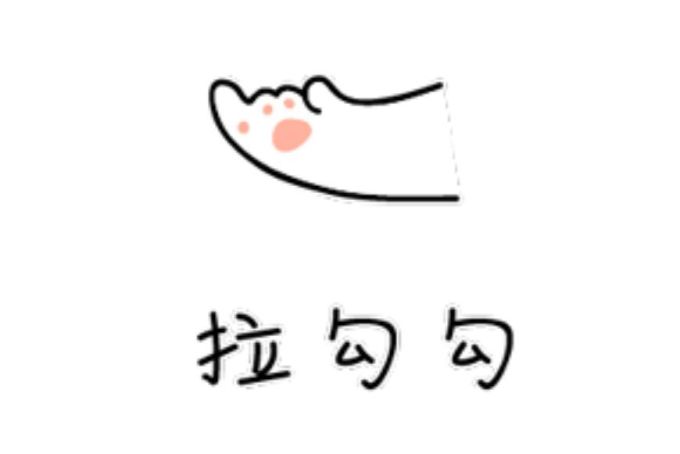 “美妆奥斯卡”颁奖,这些天猫金妆奖获得者我不服!
