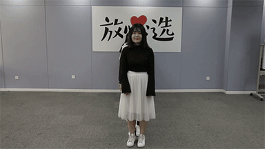 扒完7款网红代餐粉,揭穿减肥界的又一骗局