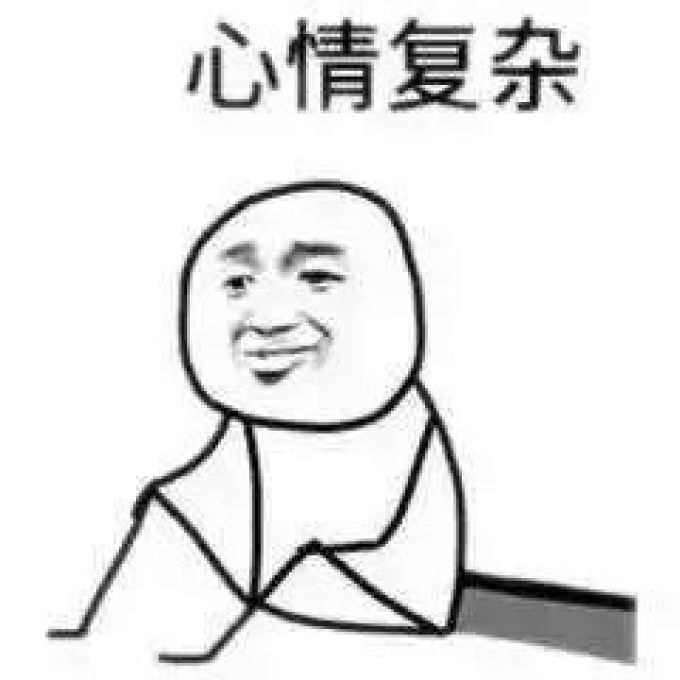 扒完7款网红代餐粉,揭穿减肥界的又一骗局
