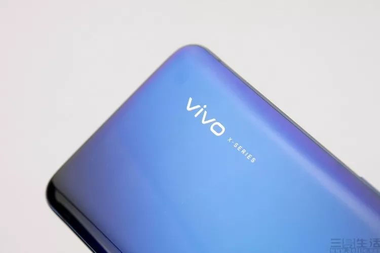 vivo X27评测：全面进化之后，下一步是蜕变