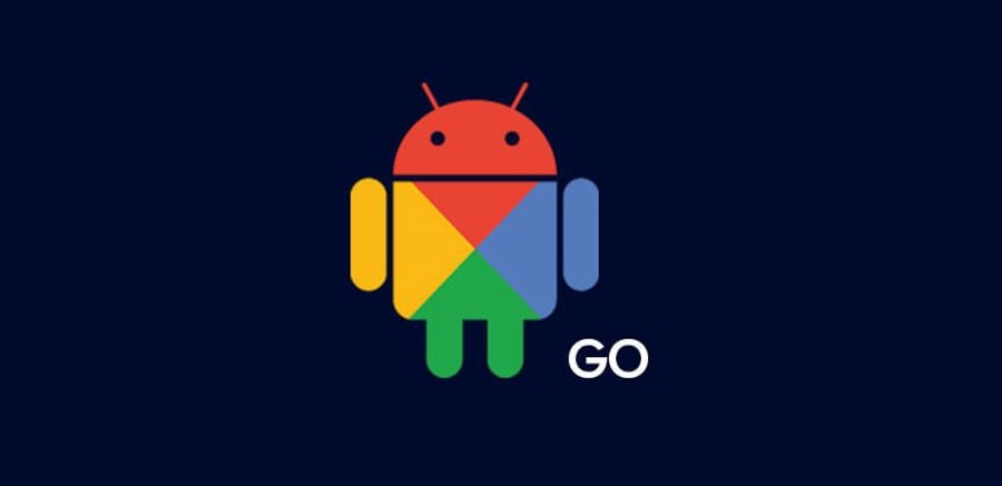 老年机福音：谷歌发布 Android 10 Go 系统 应用启动速度快 10%