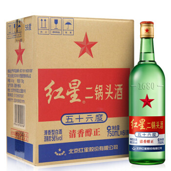 盘点全国25款地区代表酒，你最爱的上榜了吗？