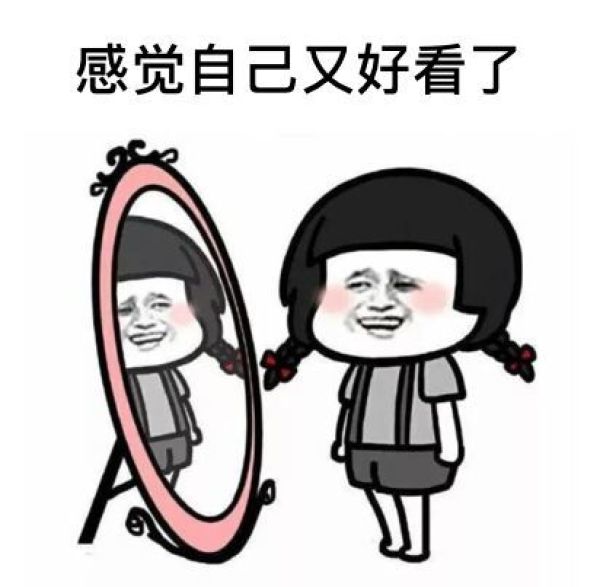 敏感肌专用化妆品真的温和不刺激?我用100只鸡胚胎做了实验…