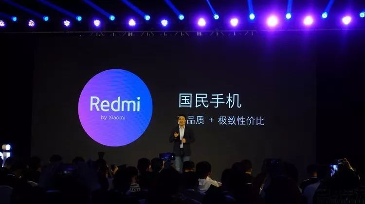 Redmi Note 7 Pro评测：千元机典范，性价比之王