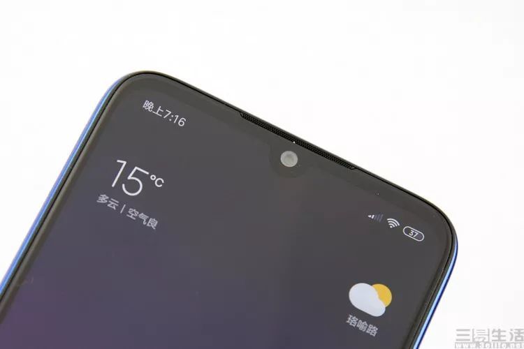 Redmi Note 7 Pro评测：千元机典范，性价比之王