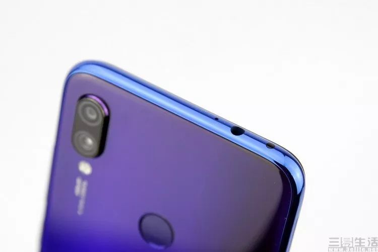 Redmi Note 7 Pro评测：千元机典范，性价比之王